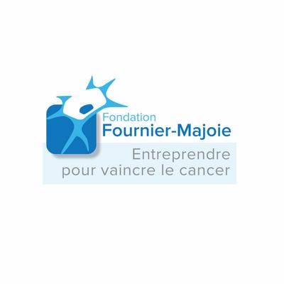 Fondation Fournier-Majoie