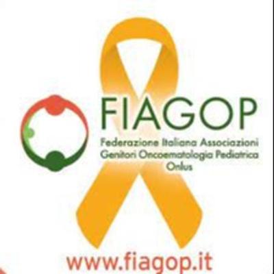FIAGOP ONLUS
