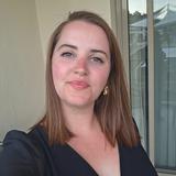 Lauriane