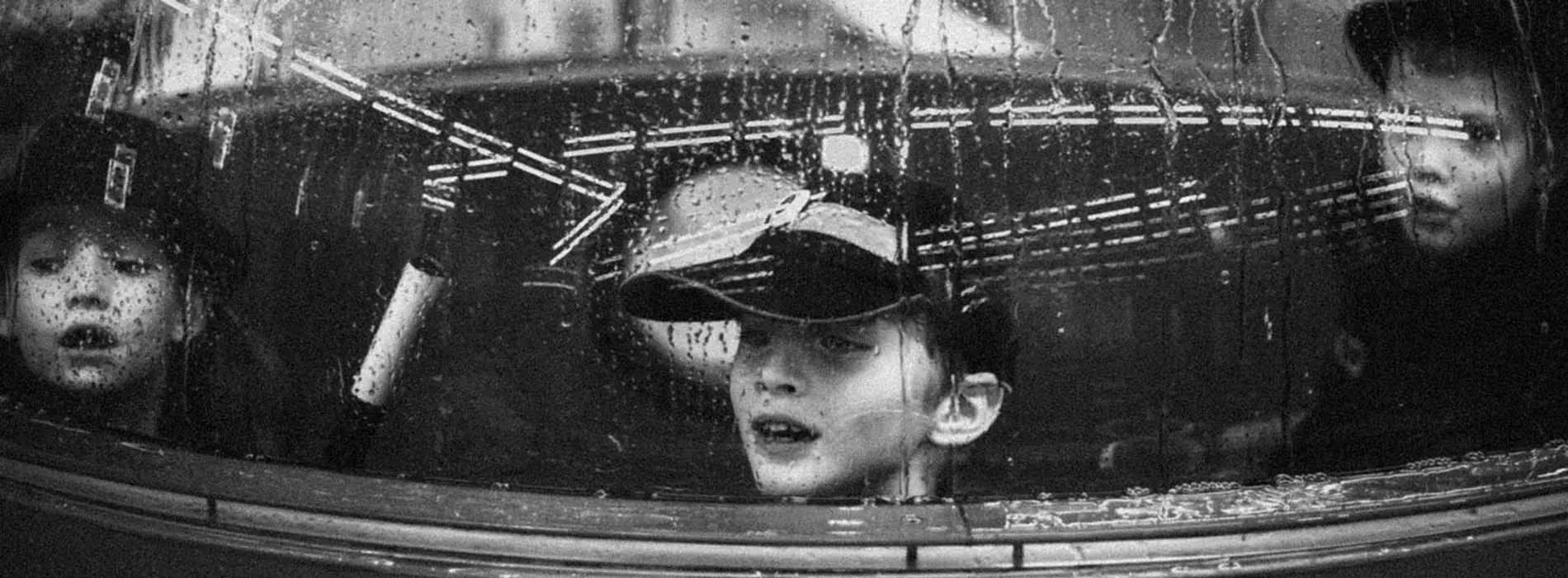 banner_img_event_pub