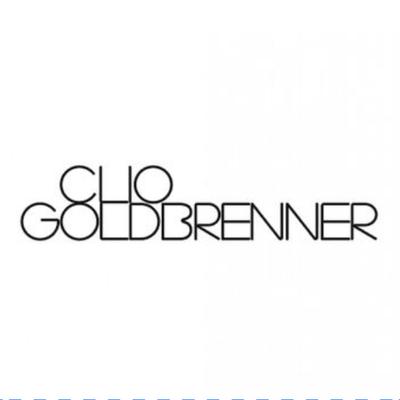 Clio Goldbrenner