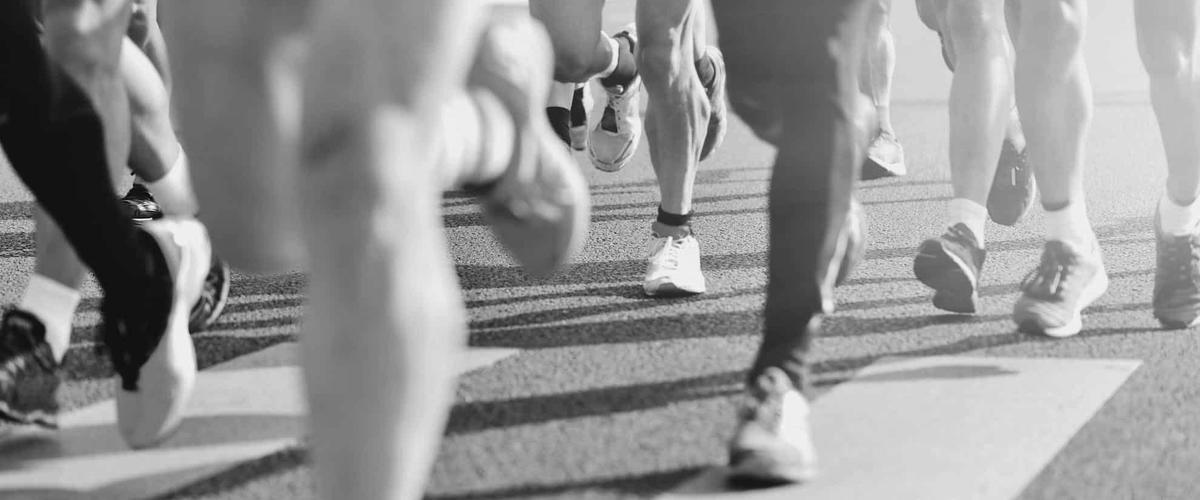 20km de Bruxelles