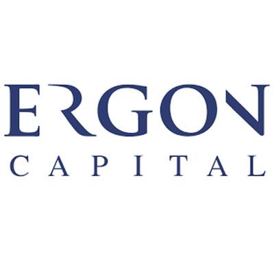 ERGON CAPITAL