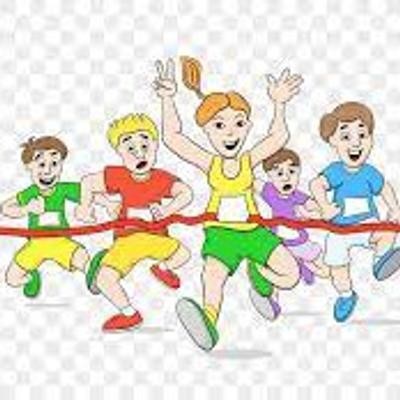 GENITORI INSIEME CORRE PER LA RICERCA