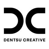 Juntos, ¡GANAREMOS LA CARRERA AL CÁNCER!