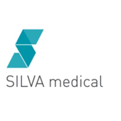 Team SILVA medical
