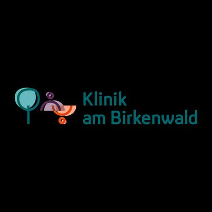 Klinik am Birkenwald