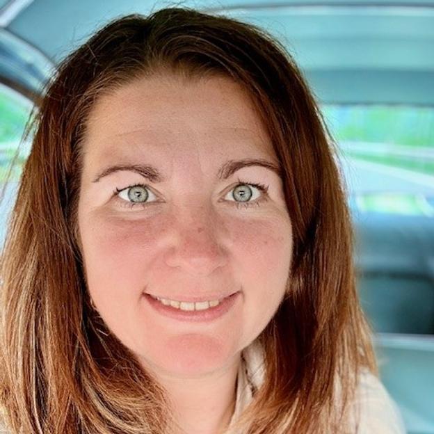 Zesumme fir déi kleng Kämpfer!