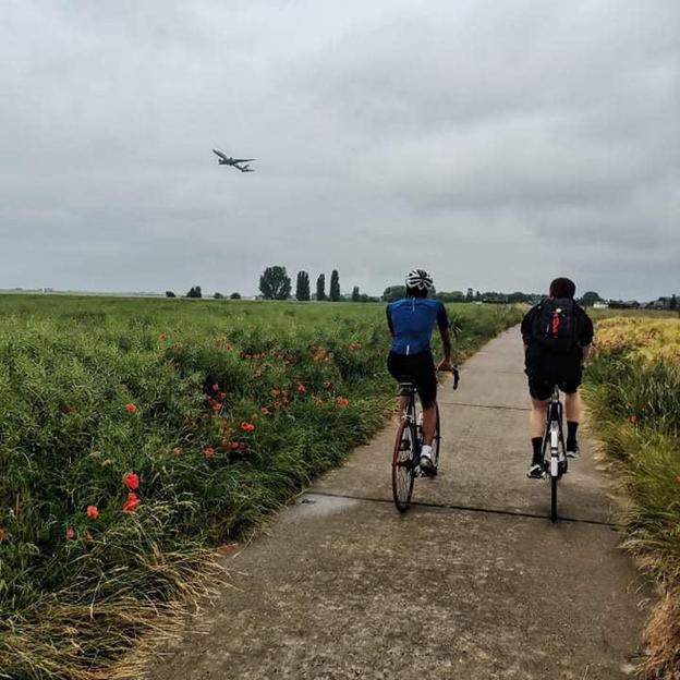 The Sodji for KickCancer