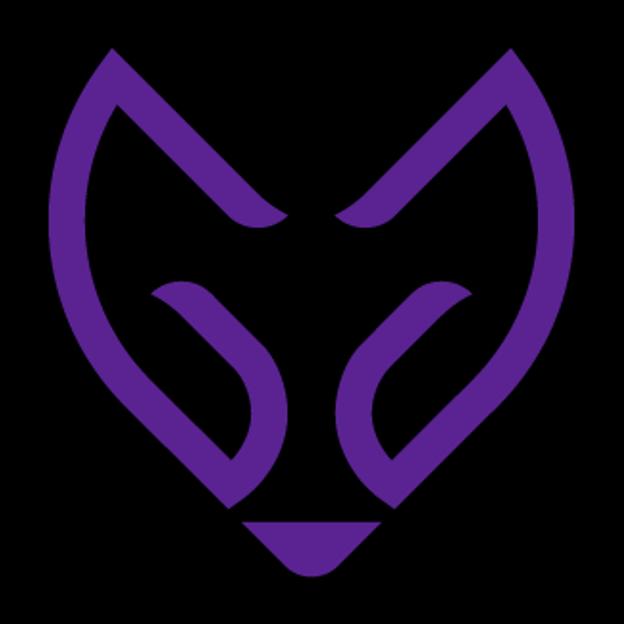 FoxAdvice Runs for a Purpose