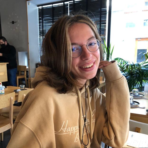 Aidez les héros! «shootez dans le cancer des enfants»!