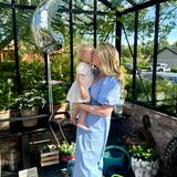Love for Children