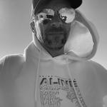 Claude for Aline goes gold