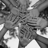 Familia Megia Manterola