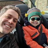 Philip, papa van Quintin