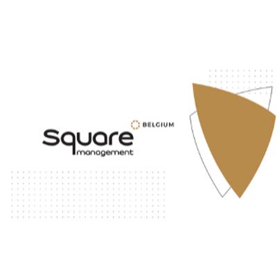 Square Management Belgium