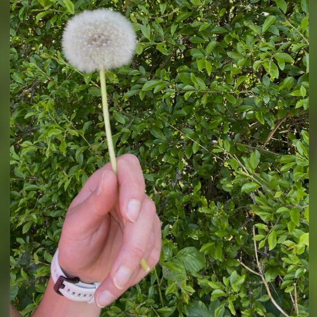 For you