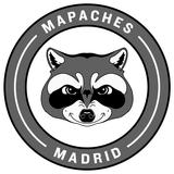 Mapaches