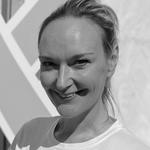 Stronger Together 💪