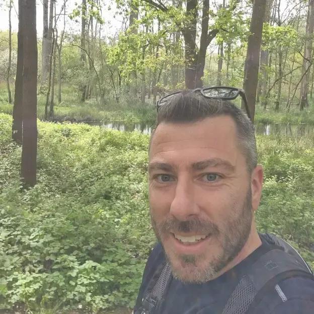 Gaan met de banaan!!!