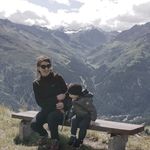 Alexandra's run to kick cancer