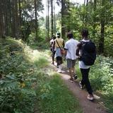 🏃‍♂️ Courez jeunesse! Soutenez l'équipe des jeunes de la Maison Babel