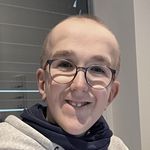 Recherche as ganz wichteg