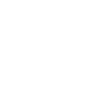 Tour&Taxis