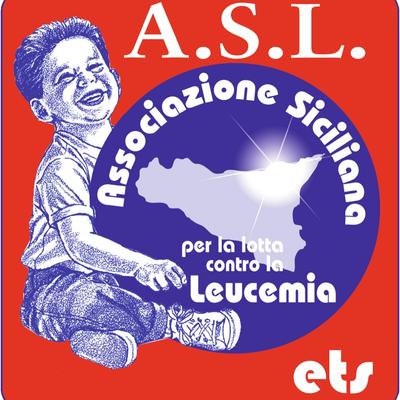 ASSOCIAZIONE SICILIANA LEUCEMIA ets