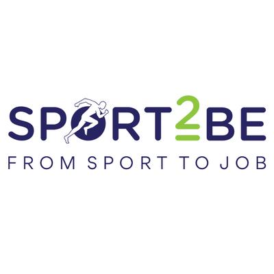 Sport2Be
