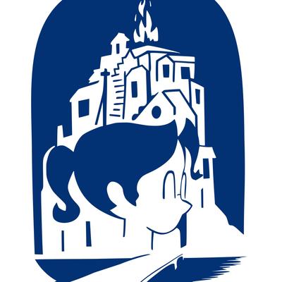 Namêche runs for Adèle