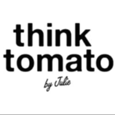 think tomato