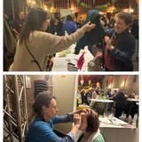 Porteverte powered by Foundation P&V Group