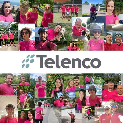 Telenco