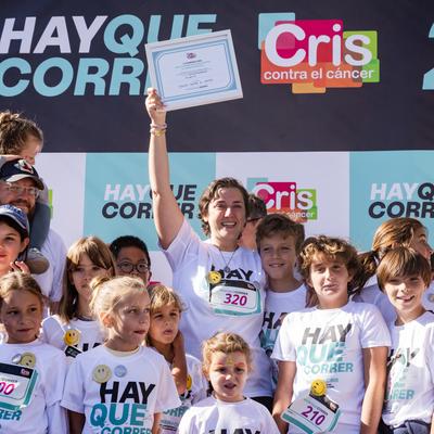 Juntos podemos