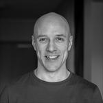 Protect Childhood. Power Research.