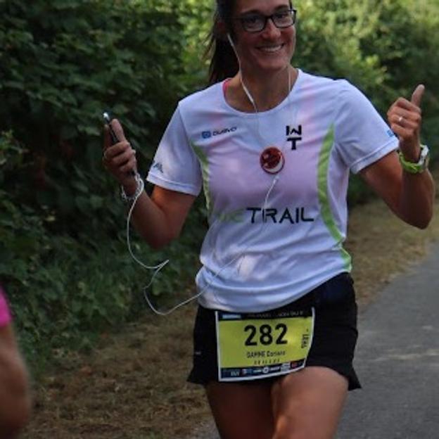 Ensemble, on déplace des montagnes ?