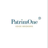PatrimOne-Edge Brokers