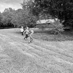 Karolina for Louis 💙