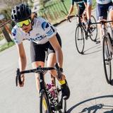 Valentine ride for kids