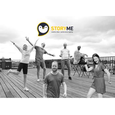 StoryMe