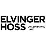 Elvinger Hoss Prussen