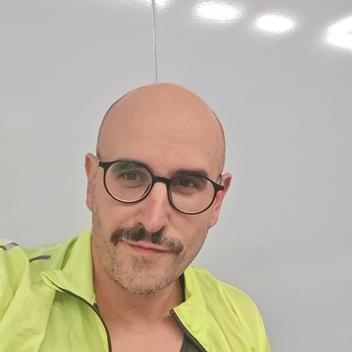 Ayudar no cuesta
