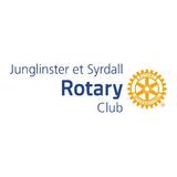 Rotary Club Junglinster Syrdall