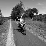 Courir pour guérir