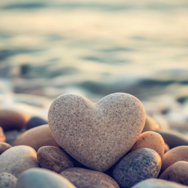 Adam 1 an / Gaëlle 40 ans