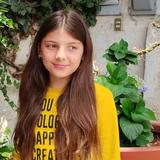 Corro por nin@s como yo