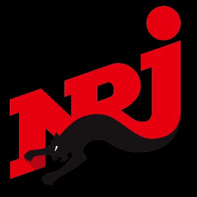 NRJ