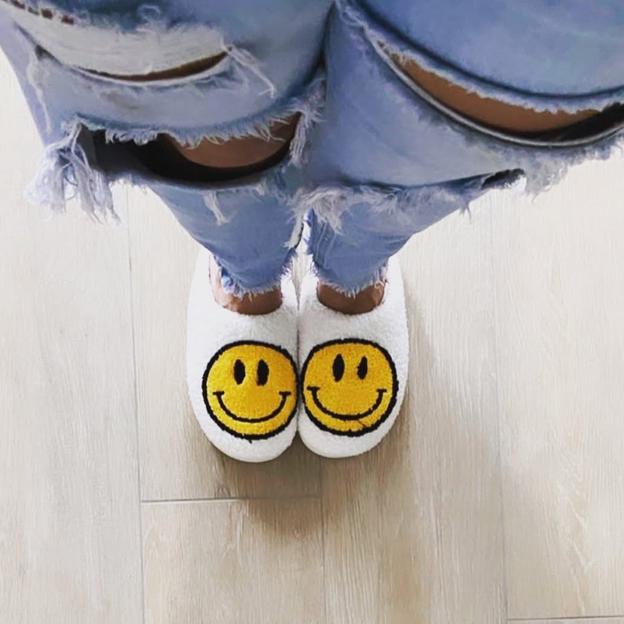 Voor Kleine Helden 💛