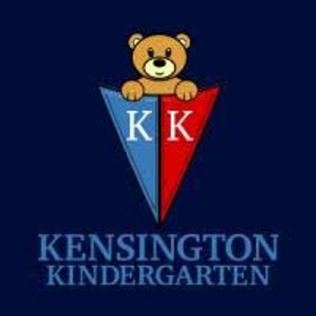 KK little ones run faster